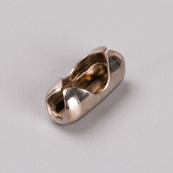 Unilux Home | Window Blinds Chain Connector