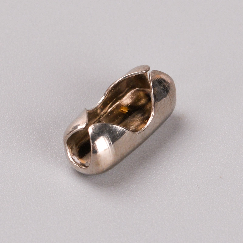 Unilux Home | Window Blinds Chain Connector