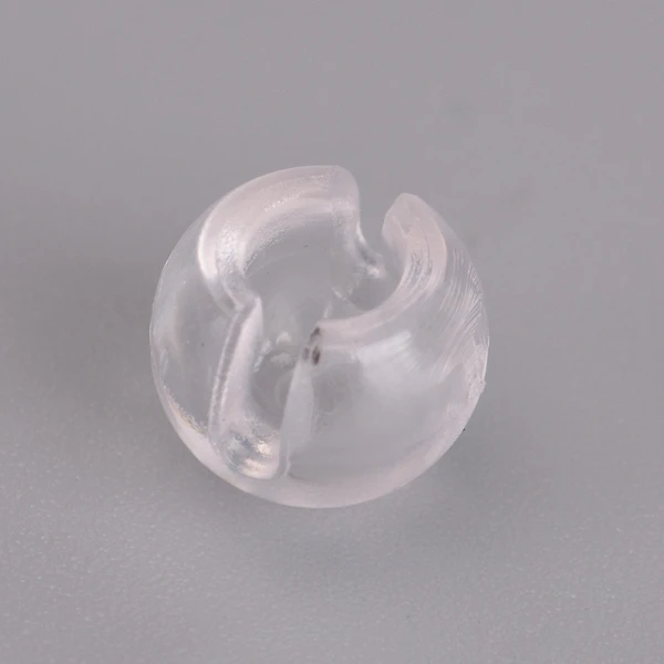 Unilux Home | Window Blinds Chain Stopper