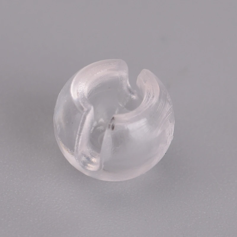 Unilux Home | Window Blinds Chain Stopper