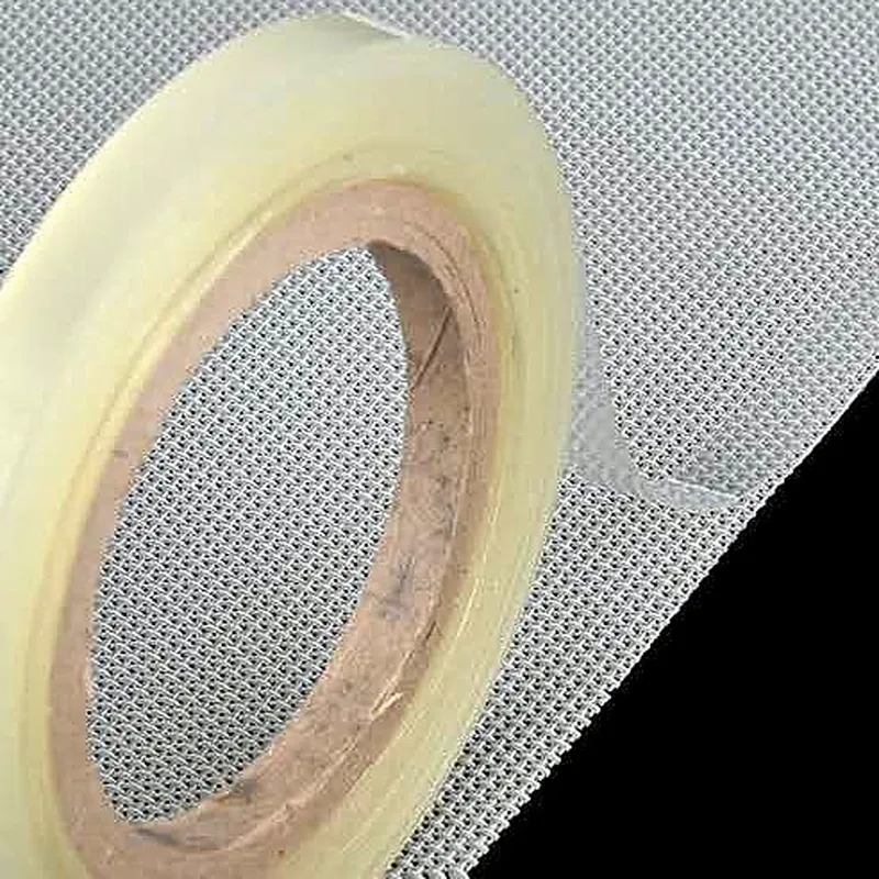 Unilux Home | Window Blinds Fabric Spline