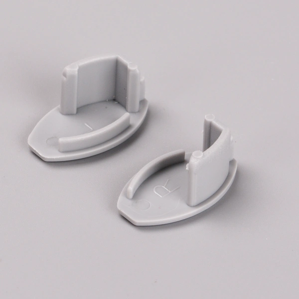 Unilux Home | Window Blinds End Cap