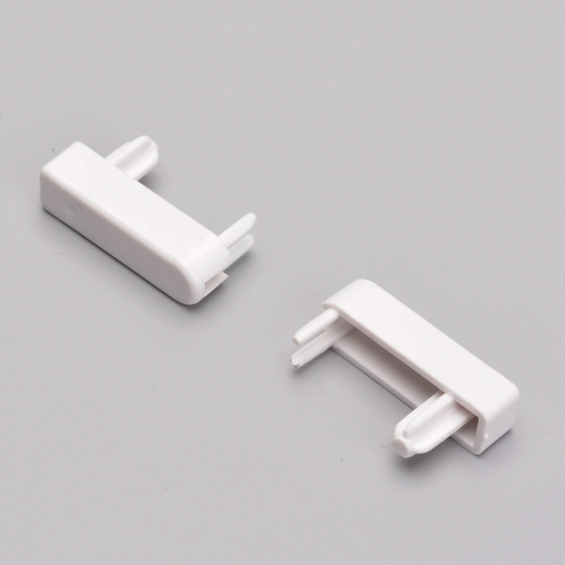 Unilux Home | Window Blinds End Cap