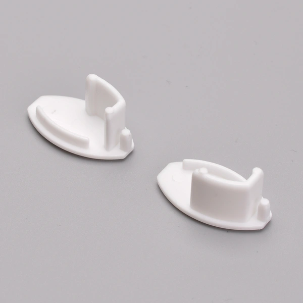 Unilux Home | Window Blinds End Cap