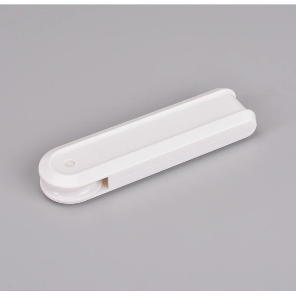 Unilux Home | Window Blinds Chain Weight