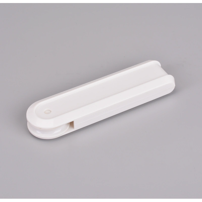 Unilux Home | Window Blinds Chain Weight