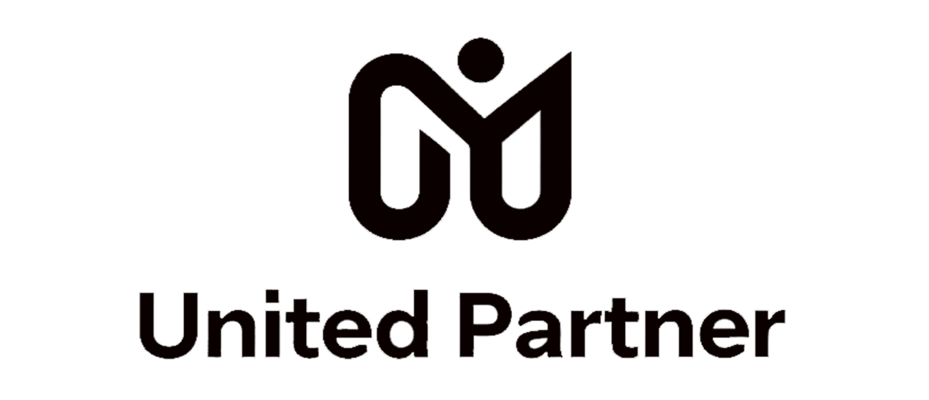 Your Premier Source for Wholesale Golf Equipment-United Partner Co.,Limited