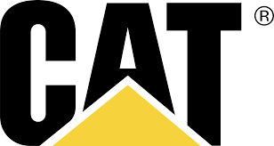 main title cms