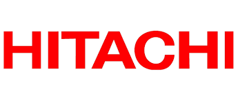 main title cms