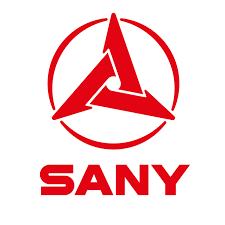 main title cms