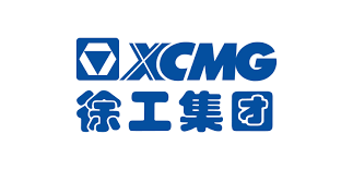 main title cms