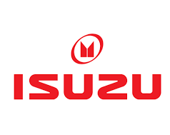 main title cms