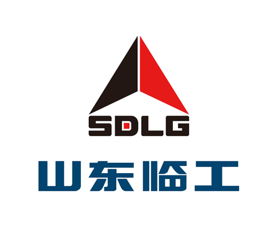 main title cms
