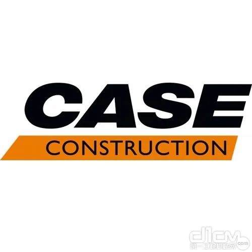 main title cms