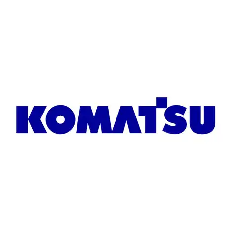 main title cms