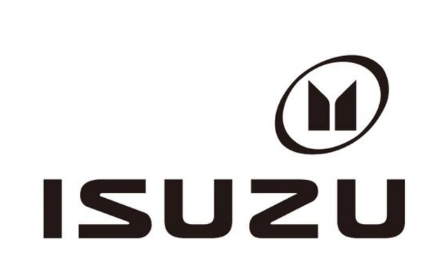 main title cms