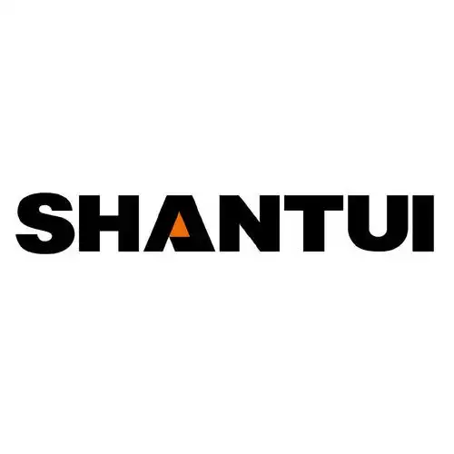 main title cms