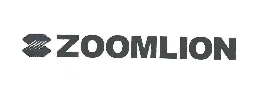 main title cms