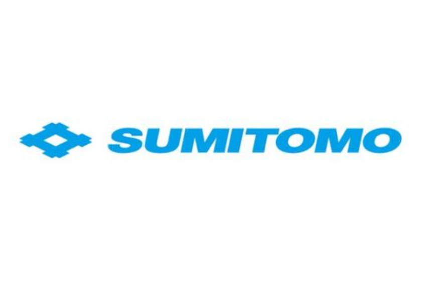 main title cms