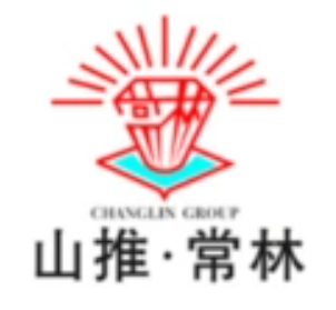 main title cms