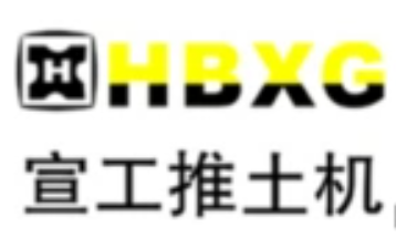 main title cms