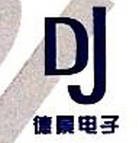 main title main title