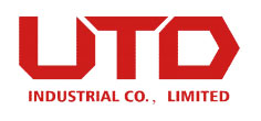 UTD(HONGKONG)INDUSTRIAL CO.,LIMITED 罗兰氧化锆车针 灵工氧化锆车针  爱迪特500氧化锆车针 柯乐德氧化锆车针