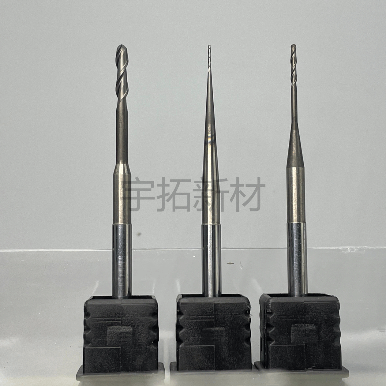 For Zirkonzahn Zirconia DC