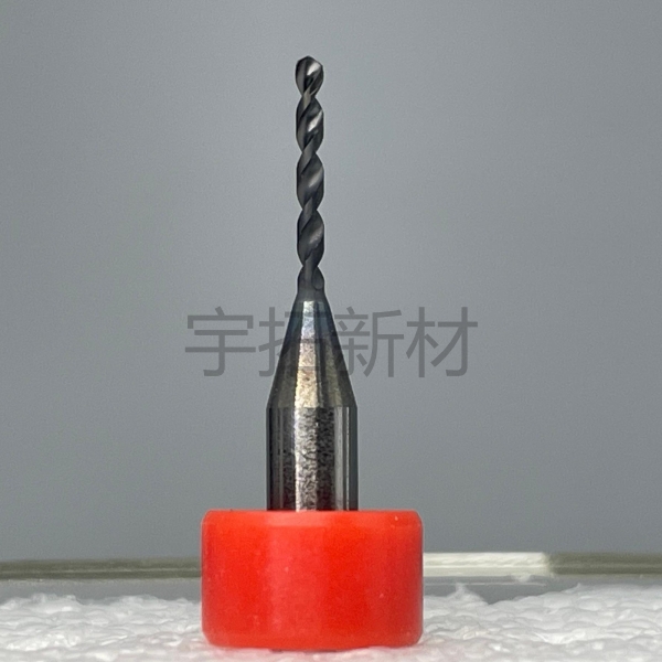 金刚石钻针