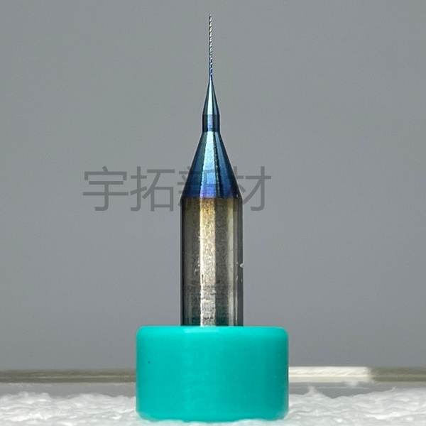 金刚石钻针