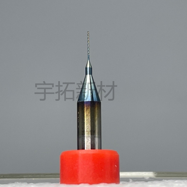 金刚石钻针