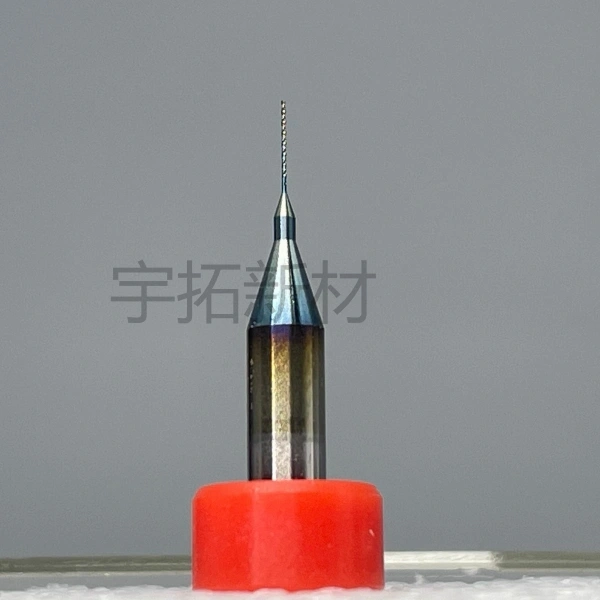 金刚石钻针