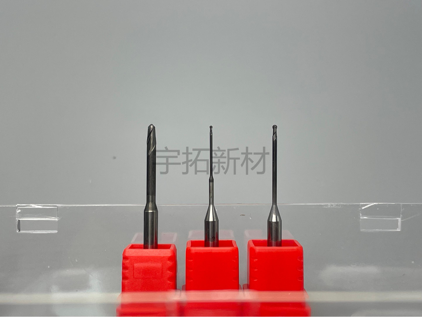 微信图片_20250516152412.png