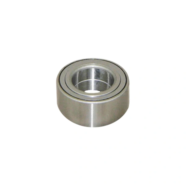 Wheel bearings（DAC balls）