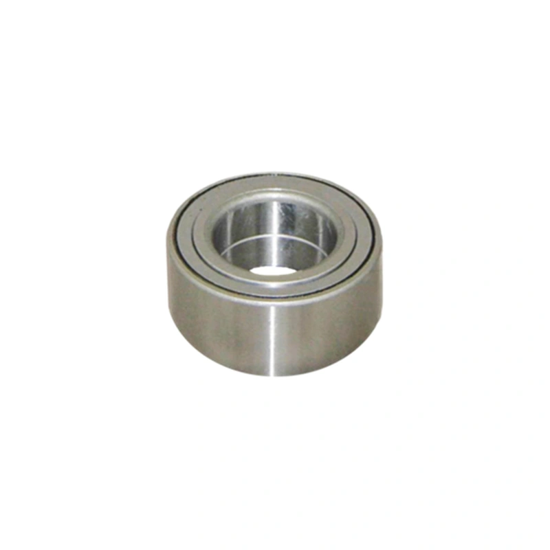 Wheel bearings（DAC balls）
