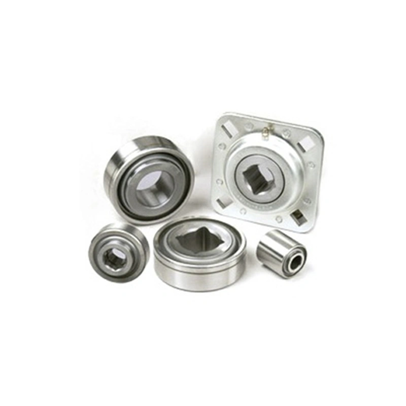 Agriculture bearings