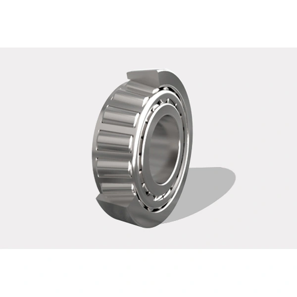 Inch taper roller bearings