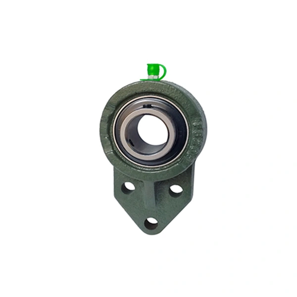 Pillow Block Bearings UCFB