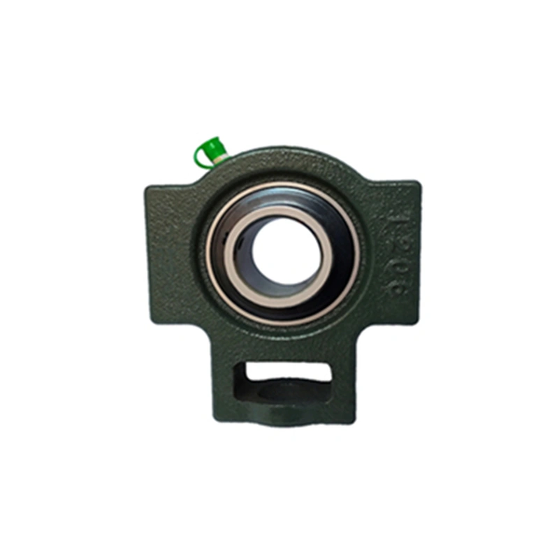 подшипники блока подушки uct 