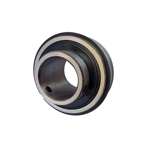 Insert Bearing SER 1680 NC