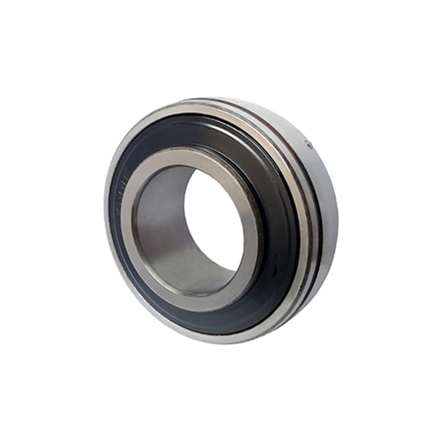 Insert Bearing HC200 HC300 - copy