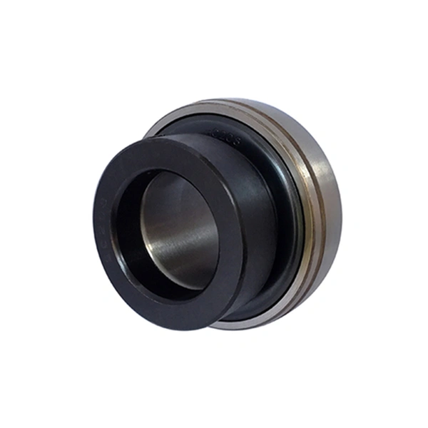 Insert Bearing HC200 HC300