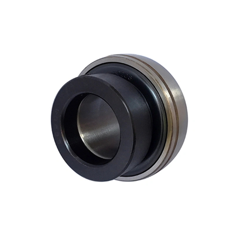 Insert Bearing HC200 HC300