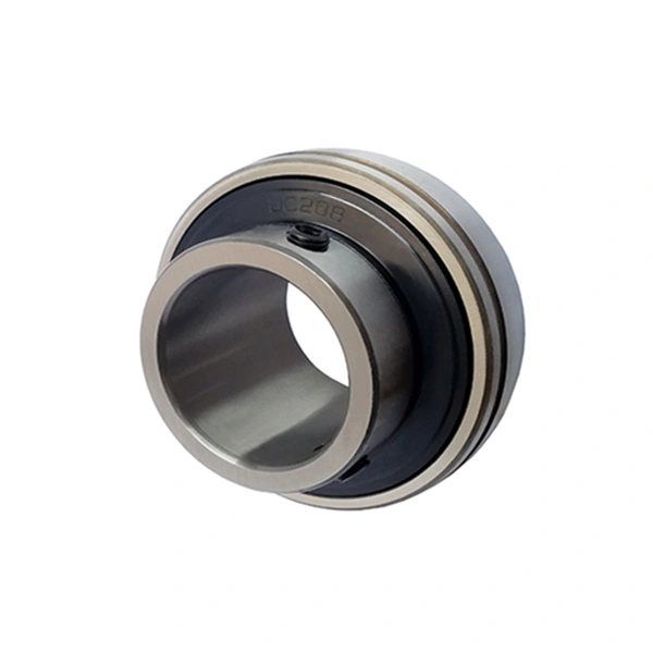 Insert Bearing UC200 UC300