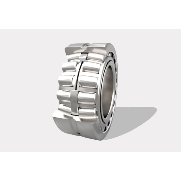 gost spherical roller bearings 