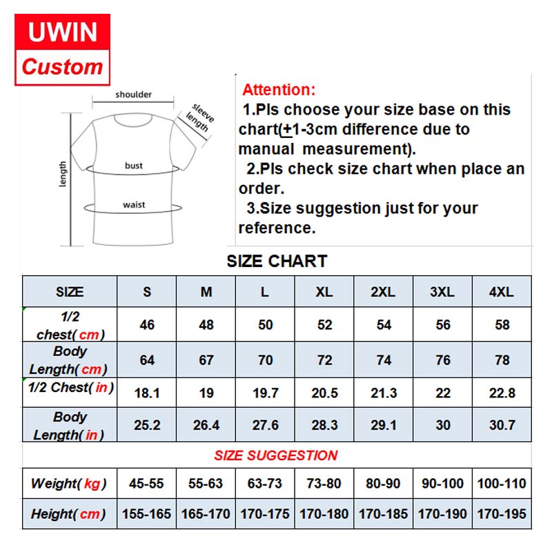 180g CVC stretchy seamless women and men's t shirt