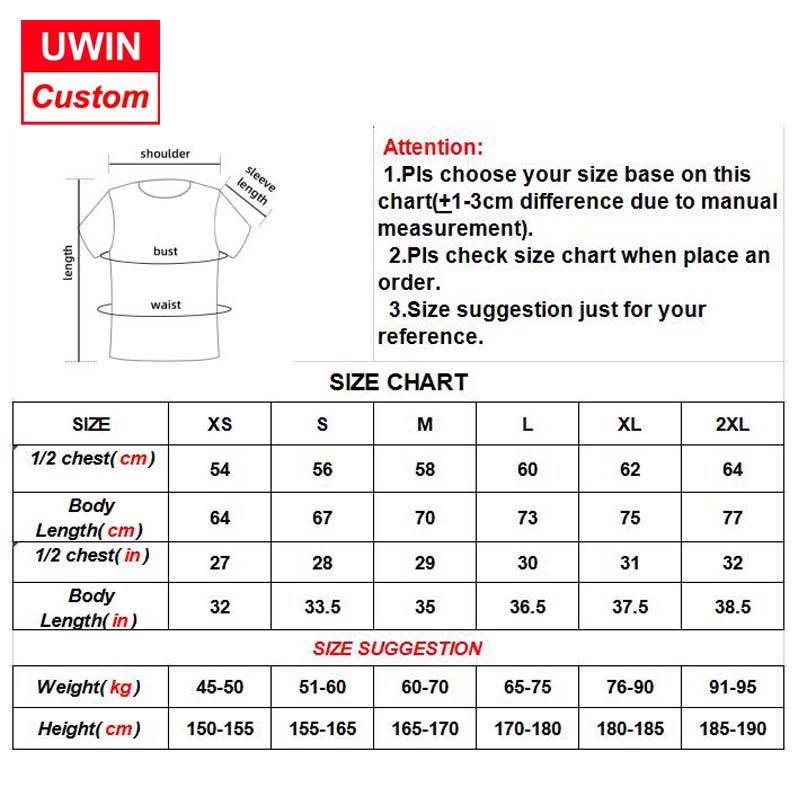 100%combed 240gsm cotton unisex t shirt