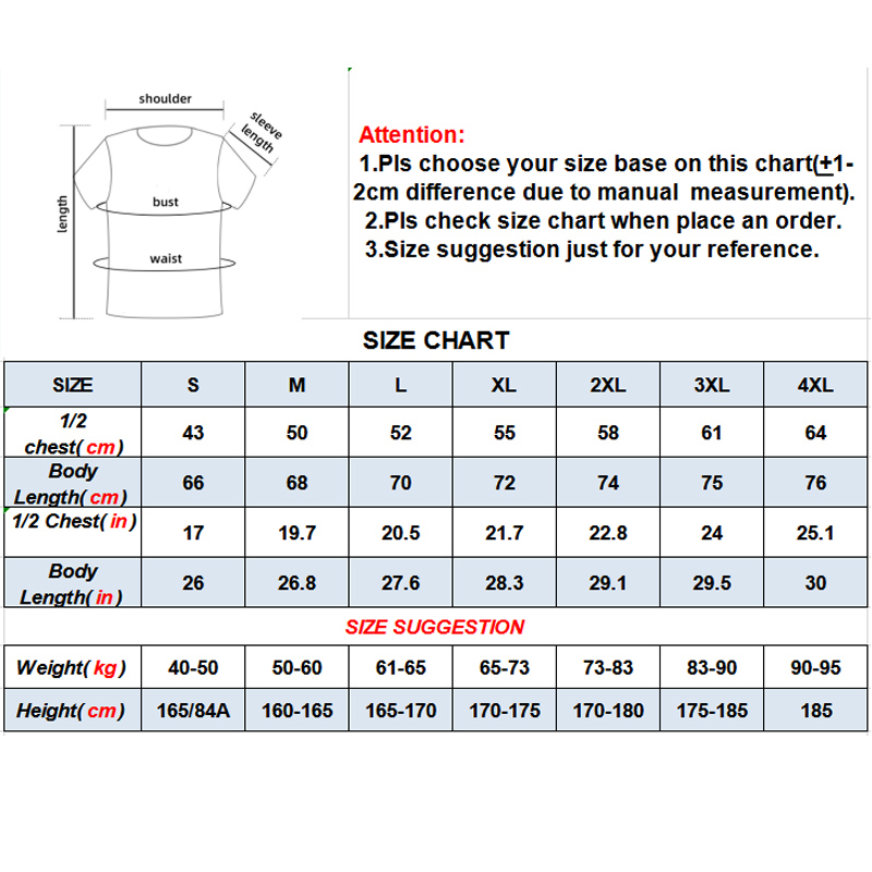 High quality 80S 190g 100%mercerized cotton men's t shirt