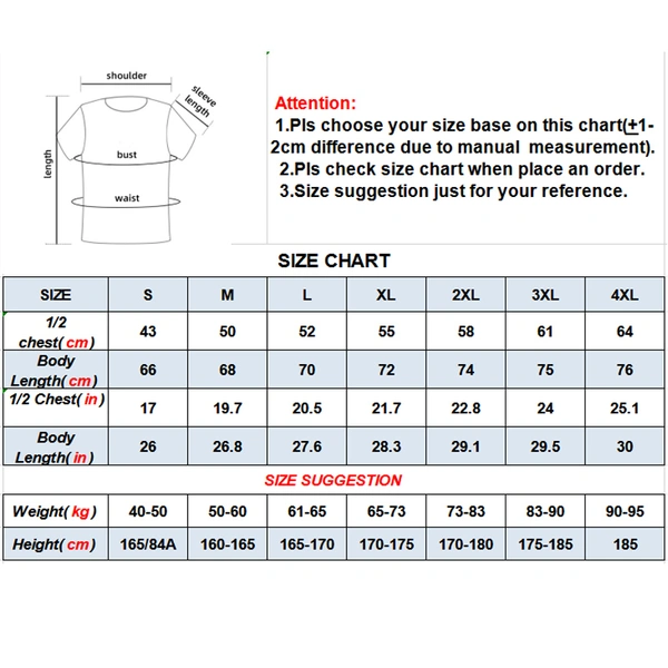 High quality 80S 190g 100%mercerized cotton men's t shirt