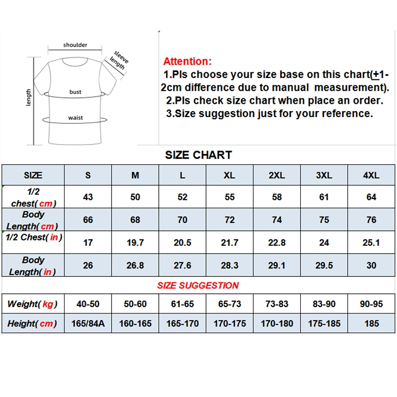 High quality 80S 190g 100%mercerized cotton men's t shirt